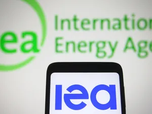 Pv-trendrapport van IEA geeft hoop en moed: ‘Zonne-energie begint belofte waar te maken’