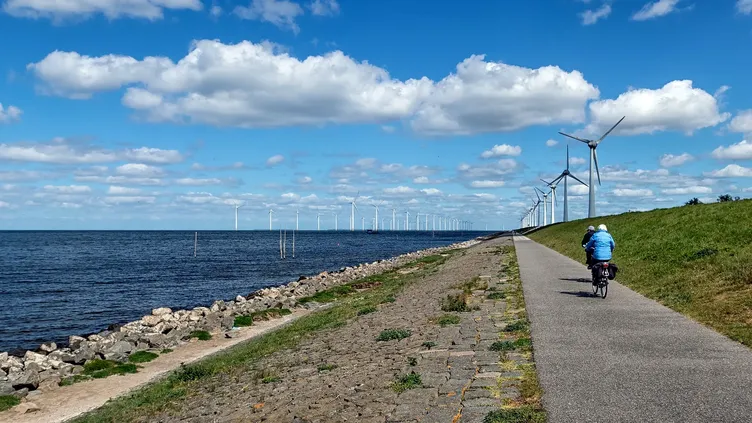 © T.w. Van Urk | Dreamstime.com