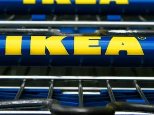 IKEA en Solarcentury starten met aanbieden thuisbatterij