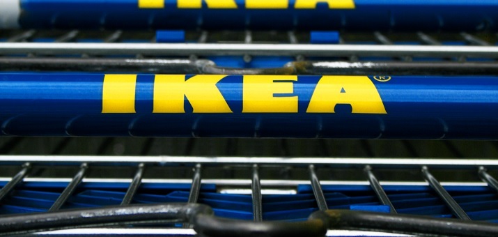 (foto: IKEA)