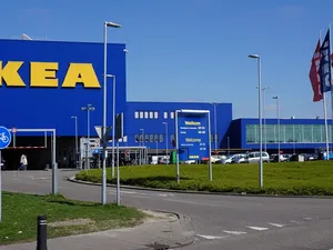 IKEA start onderzoek om dwangarbeid bij productie zonnepanelen uit te sluiten