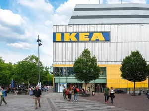 IKEA start met verkoop dynamische energiecontracten