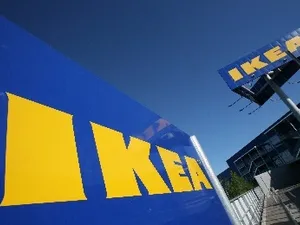 IKEA stopt met de verkoop van dunne filmzonnepanelen Hanergy