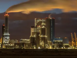 Pearl Capital investeert miljoenen in flexibiliteitsspecialist Energy Pool