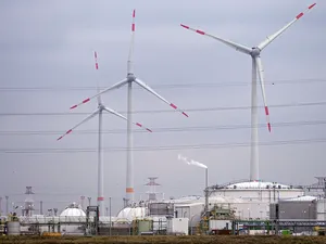 Elektrificatie van de Belgische industrie: ‘Investeer in digitalisering en begin gewoon’