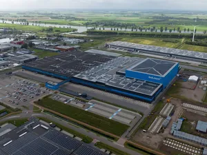 Minder bedrijven investeren in verduurzaming door kosten
