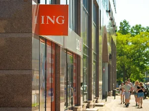 ING wil verplicht energielabel C voor woningen in 2030