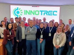 Europees innovatieproject biedt gratis tools voor energiegemeenschappen