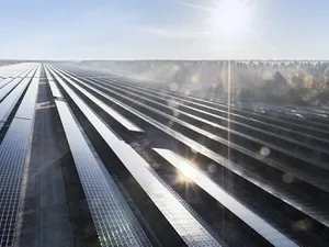 innogy neemt solar en opslagbedrijf BELECTRIC over