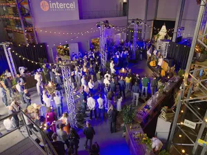 Intercel opent grootste fabriek voor maatwerkbatterijen van Nederland