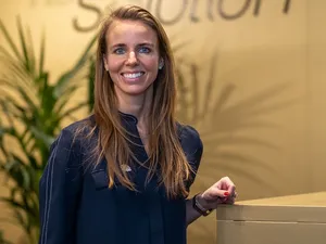 ‘InterSolution 2026 weerspiegelt versnelling energietransitie Vlaanderen en Benelux’