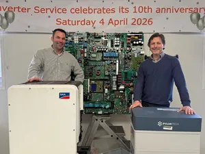 Gaat de Vlaamse markt voor repair en repowering exploderen?