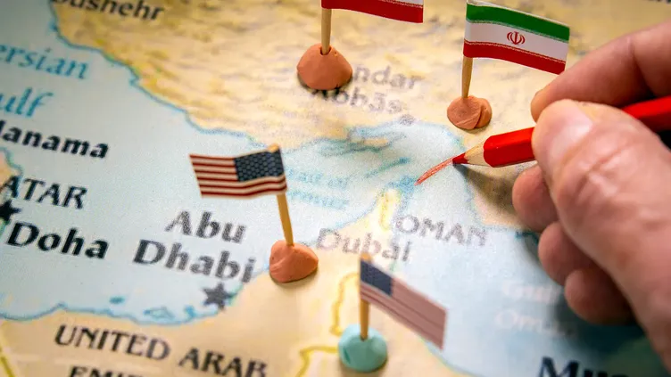 © Tanaonte | Dreamstime.com