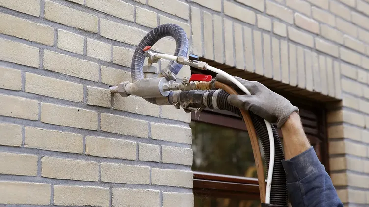 © Claffra | Dreamstime.com