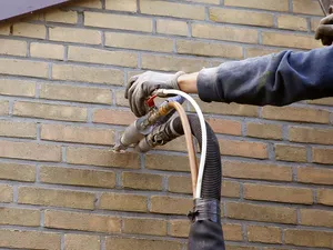 9 procent minder ISDE-subsidie aangevraagd, animo voor isolatie stijgt wel