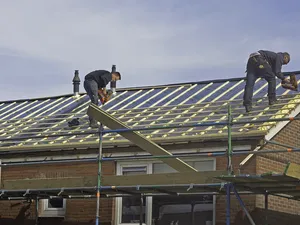 De harde cijfers | Interesse consumenten in subsidie voor isolatie blijft groeien