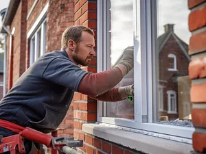 Recordaantal aanvragen bij Nationaal Warmtefonds door oorlog in Iran