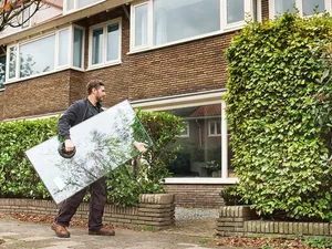 De harde cijfers | Isolatie populair, warmtepompen en zonneboilers verliezen terrein bij ISDE