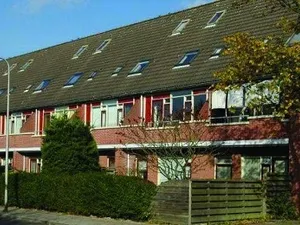 Zwolle start met plaatsen led-verlichting in woonwijk Ittersum