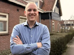 ‘Maak meer werk van warmtepompen in de sociale huursector’