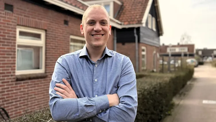 info@solarmagazine.nl