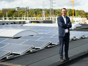 Vlaamse pv-verplichting: ‘Believers krijgen voordeel van de twijfel, maar markt nog niet overrompeld’