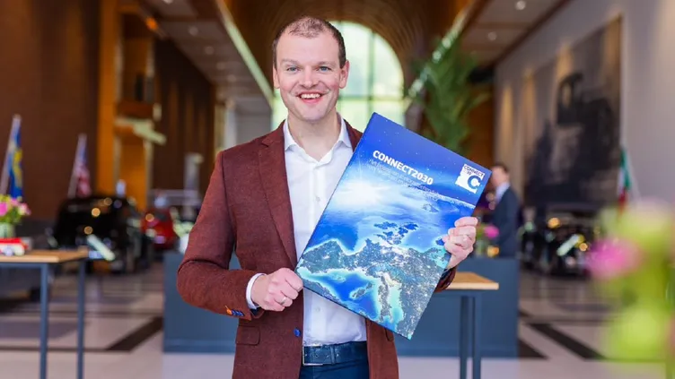 © Techniek Nederland