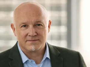‘Iedereen moet om naar energieopslag en slim energiemanagement, opleidingen moeten aangepast’