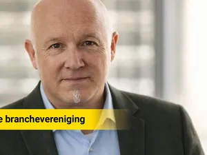 De ultieme droom van Jan Van Laethem: ‘Hernieuwbare energie wordt de norm’