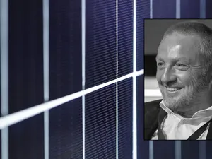 Het dilemma | ‘Gratis’ stroom van energieleveranciers: marketingtruc of systeemoplossing?