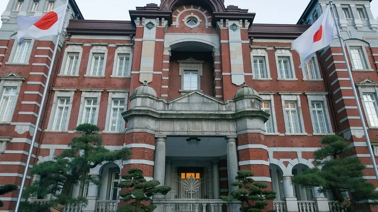 © Chong | Dreamstime.com