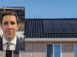 Topman JA: prijs zonnepanelen gaat omhoog, niet omlaag