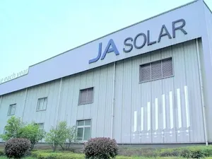 JA Solar schikt rechtszaak met Hemlock