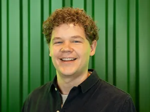 Capaciteitssturingscontract op komst: goed nieuws voor exploitanten batterijen en zonne-energiesystemen?