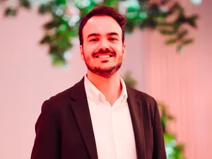 Het dilemma | Helpt een nationaal doel voor energieopslag de markt vooruit?