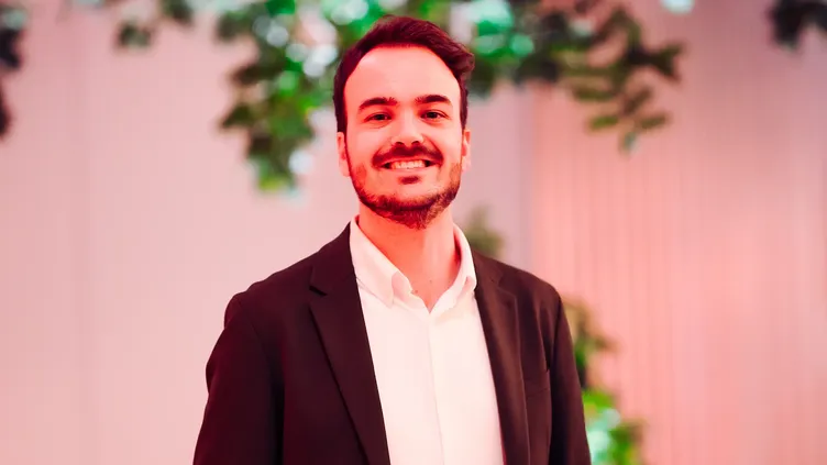 © F11photo | Dreamstime.com