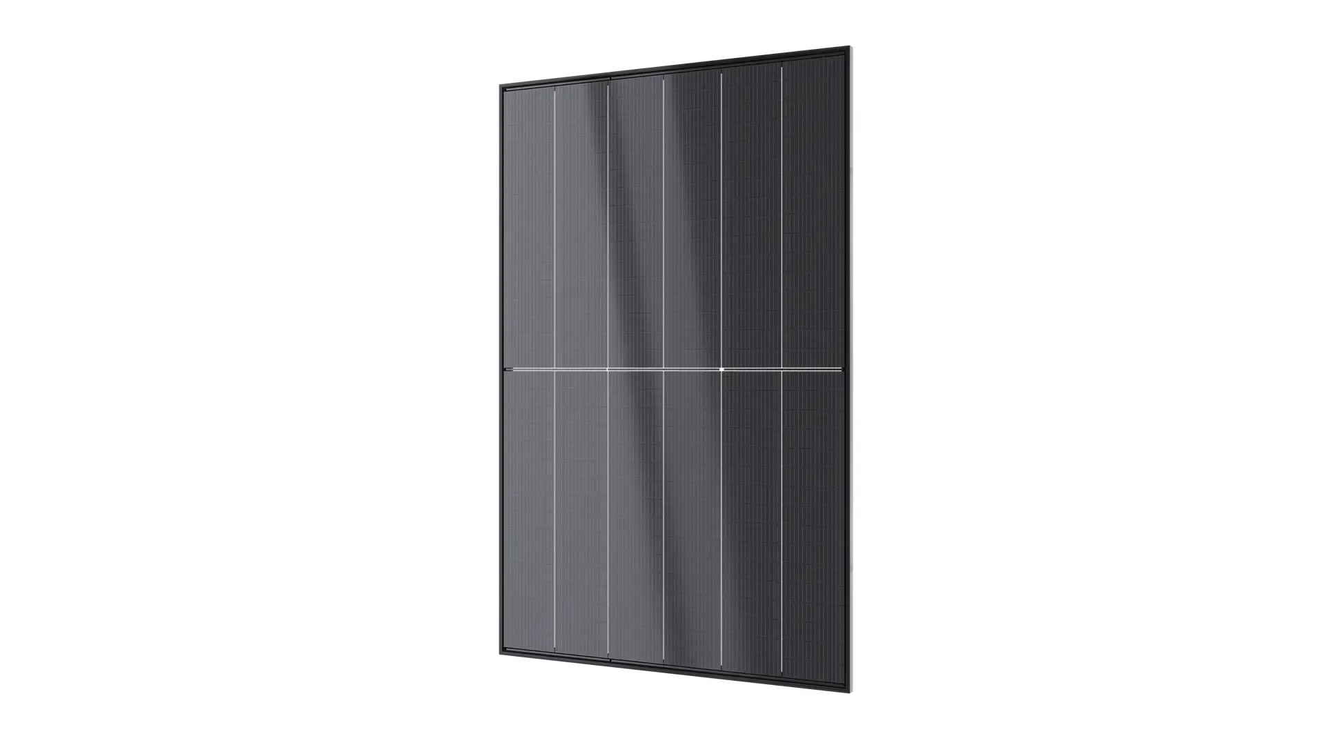 Solar & Storage Magazine - JinkoSolar zet nieuwe standaard met