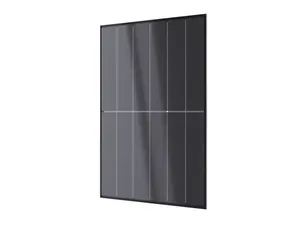 JinkoSolar zet nieuwe standaard met zonnepaneelserie Tiger Neo 3.0