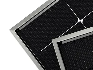 JinkoSolar: ‘TOPCon-zonnepanelen presteren 5 procent beter bij weinig zonlicht’