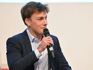 Grote uitdagingen zonne-energieprojecten in Europa: ‘Meer flexibiliteit absolute prioriteit’