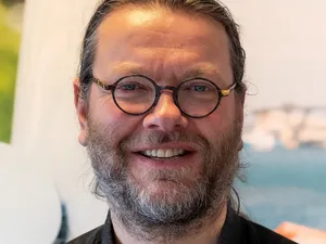 Het dilemma | Hoe kunnen gemeenten de energietransitie weer vlottrekken?