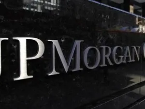 Al 2.500 filialen van JP Morgan Chase & Co van led-verlichting voorzien