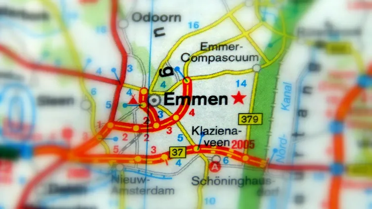 © Jarretera | Dreamstime.com