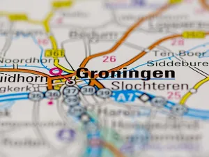 Gemeente Groningen meldt recordgroei van 167.000 zonnepanelen