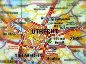 Wachtlijst Utrecht blijft bestaan, Stedin ziet geen kansen voor congestiemanagement