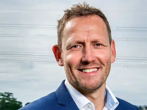 Kadaster onderzoekt registratie batterijen – ‘Vraag naar informatie energieopslagsystemen groeit’