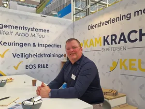 Het Dilemma | Voldoende oog voor veiligheidsrisico’s grote batterijen?