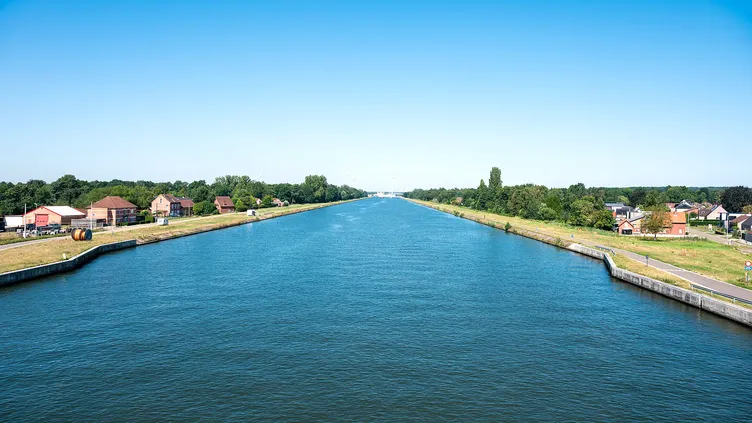 © Werner Lerooy | Dreamstime.com