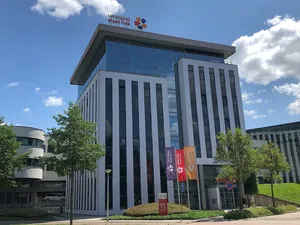 Eigen Huis: vast gascontract toch duurder door verborgen opslagen