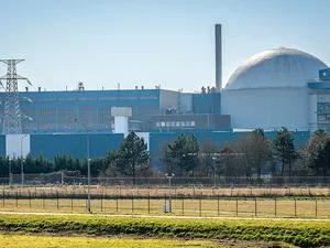 Het Dilemma | 2 nieuwe kerncentrales – wat betekent dat voor wind en zon?